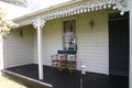Property photo of 59 Webster Street Mortlake VIC 3272
