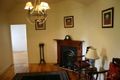 Property photo of 59 Webster Street Mortlake VIC 3272
