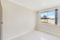 Property photo of 7 Greta Place Cartwright NSW 2168