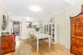Property photo of 124 William Street Leichhardt NSW 2040