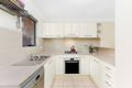 Property photo of 124 William Street Leichhardt NSW 2040