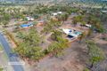Property photo of 50 Huff Street Gracemere QLD 4702