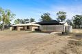 Property photo of 50 Huff Street Gracemere QLD 4702