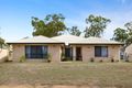 Property photo of 50 Huff Street Gracemere QLD 4702