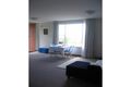 Property photo of 2/320 Davey Street South Hobart TAS 7004