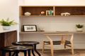 Property photo of 203/77 Jane Street West End QLD 4101