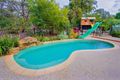 Property photo of 6 Heritage Close Leschenault WA 6233