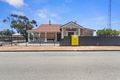 Property photo of 11 Hughes Street Wallaroo SA 5556