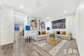 Property photo of 82 Selandra Boulevard Clyde North VIC 3978