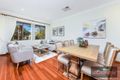 Property photo of 139 Harrow Road Auburn NSW 2144