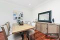 Property photo of 139 Harrow Road Auburn NSW 2144