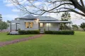 Property photo of 1375 Penshurst-Warrnambool Road Warrong VIC 3283