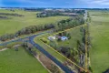 Property photo of 1375 Penshurst-Warrnambool Road Warrong VIC 3283