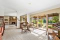 Property photo of 4 Fernbrook Way Templestowe VIC 3106