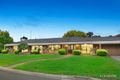 Property photo of 4 Fernbrook Way Templestowe VIC 3106