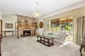 Property photo of 4 Fernbrook Way Templestowe VIC 3106