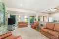 Property photo of 4 Fernbrook Way Templestowe VIC 3106