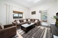 Property photo of 26 Westbourne Street Carlton NSW 2218