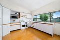 Property photo of 26 Westbourne Street Carlton NSW 2218