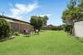 Property photo of 26 Westbourne Street Carlton NSW 2218