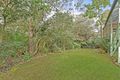 Property photo of 34 Hull Road Beecroft NSW 2119