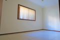 Property photo of 2 Binalong Road Pendle Hill NSW 2145