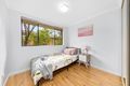 Property photo of 34/1-9 Cottee Drive Epping NSW 2121