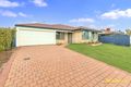 Property photo of 11 Glasson Court Langford WA 6147