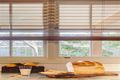 Property photo of 84 Kalimna Drive Baulkham Hills NSW 2153