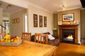 Property photo of 84 Kalimna Drive Baulkham Hills NSW 2153