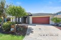 Property photo of 30 Deepwater Drive Waterways VIC 3195