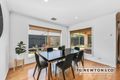 Property photo of 30 Deepwater Drive Waterways VIC 3195