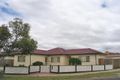 Property photo of 1 Everard Street Glenroy VIC 3046