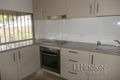 Property photo of 512/10 New McLean Street Edgecliff NSW 2027
