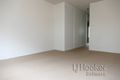 Property photo of 512/10 New McLean Street Edgecliff NSW 2027