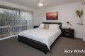Property photo of 15 Paras Drive Carrum Downs VIC 3201