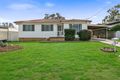 Property photo of 22 Wright Street Oxley Vale NSW 2340