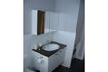 Property photo of 2/320 Davey Street South Hobart TAS 7004