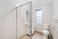 Property photo of 7 Greta Place Cartwright NSW 2168