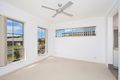 Property photo of 61 Coral Fern Circuit Murwillumbah NSW 2484