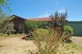 Property photo of 1 Jaguar Avenue Port Willunga SA 5173