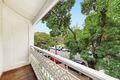 Property photo of 55 Fowler Street Camperdown NSW 2050