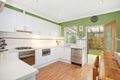 Property photo of 3 Ronald Avenue Narraweena NSW 2099