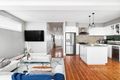 Property photo of 170 Darebin Road Northcote VIC 3070
