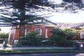 Property photo of 36 Harrow Road Stanmore NSW 2048