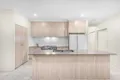 Property photo of 172 Woodline Drive Spring Mountain QLD 4300