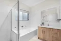 Property photo of 172 Woodline Drive Spring Mountain QLD 4300