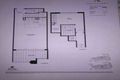 Property photo of 209/58 Peninsula Drive Breakfast Point NSW 2137