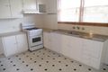Property photo of 1/123 Dendy Street Brighton East VIC 3187