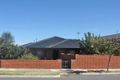 Property photo of 69 Royal Parade Parkville VIC 3052